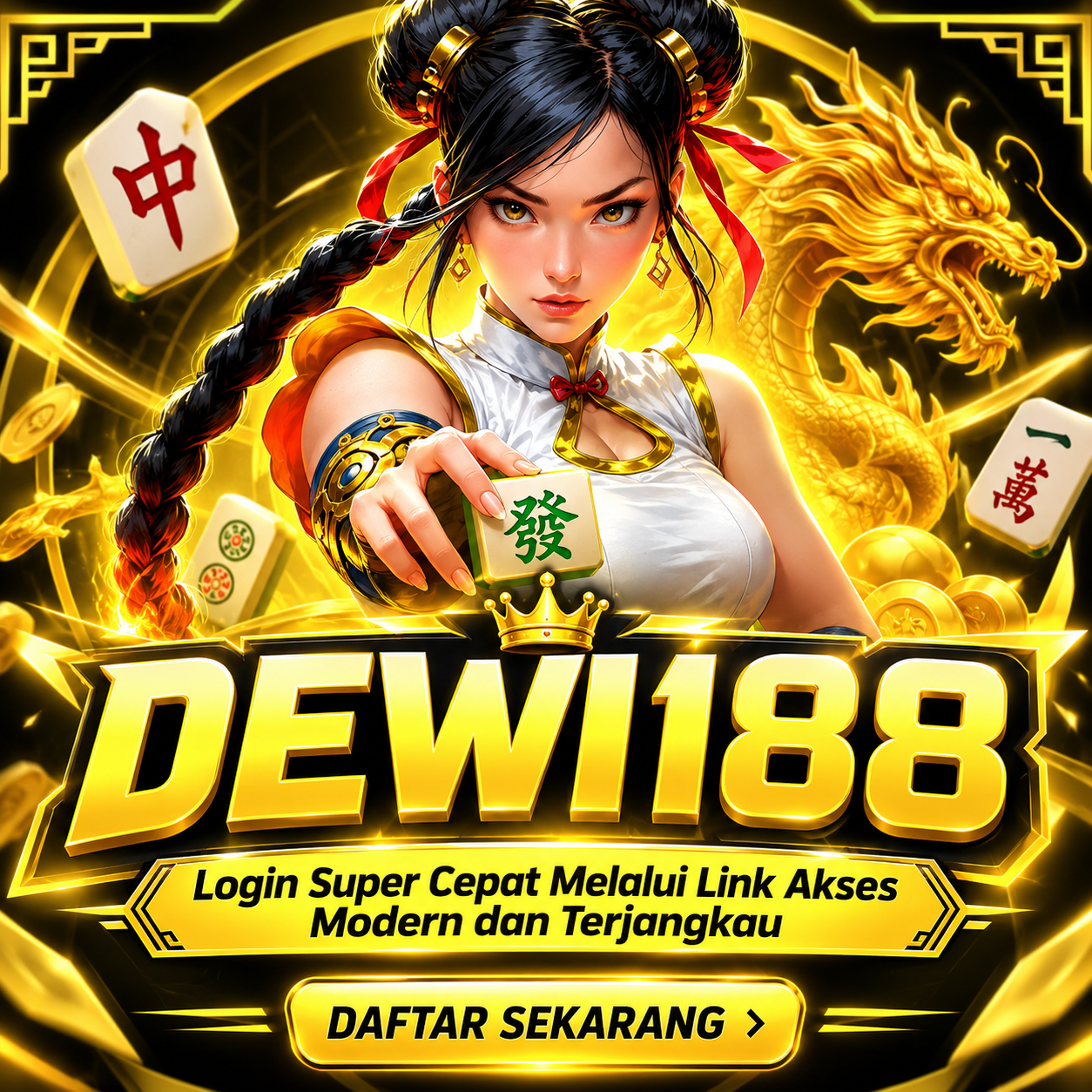 DEWI188